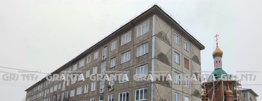 квартира г Красноярск р-н Советский ул Светлова 7/1 фото 19