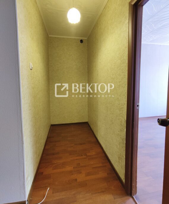 квартира г Кострома мкр Давыдовский-3 4а фото 8