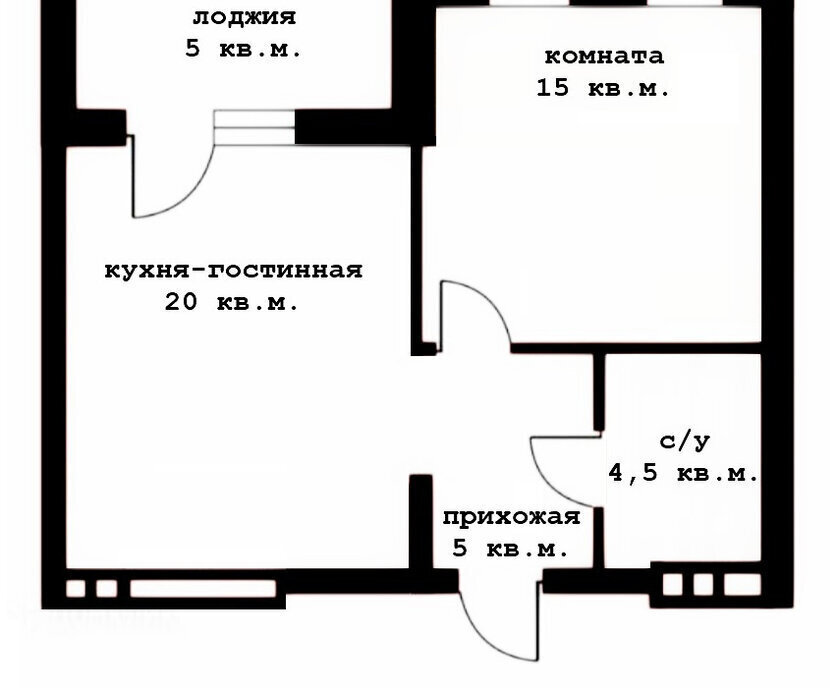 квартира г Екатеринбург р-н Железнодорожный Уральская ул Азина 31 ЖК «Екатерининский Парк» фото 1