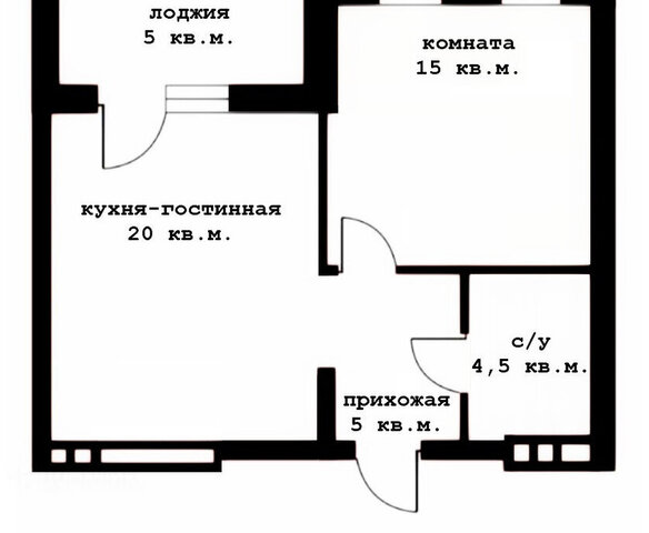 квартира Уральская ул Азина 31 фото