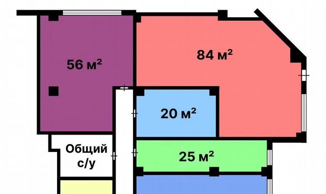 г Ростов-на-Дону р-н Железнодорожный ул 2-я Баррикадная 4 фото