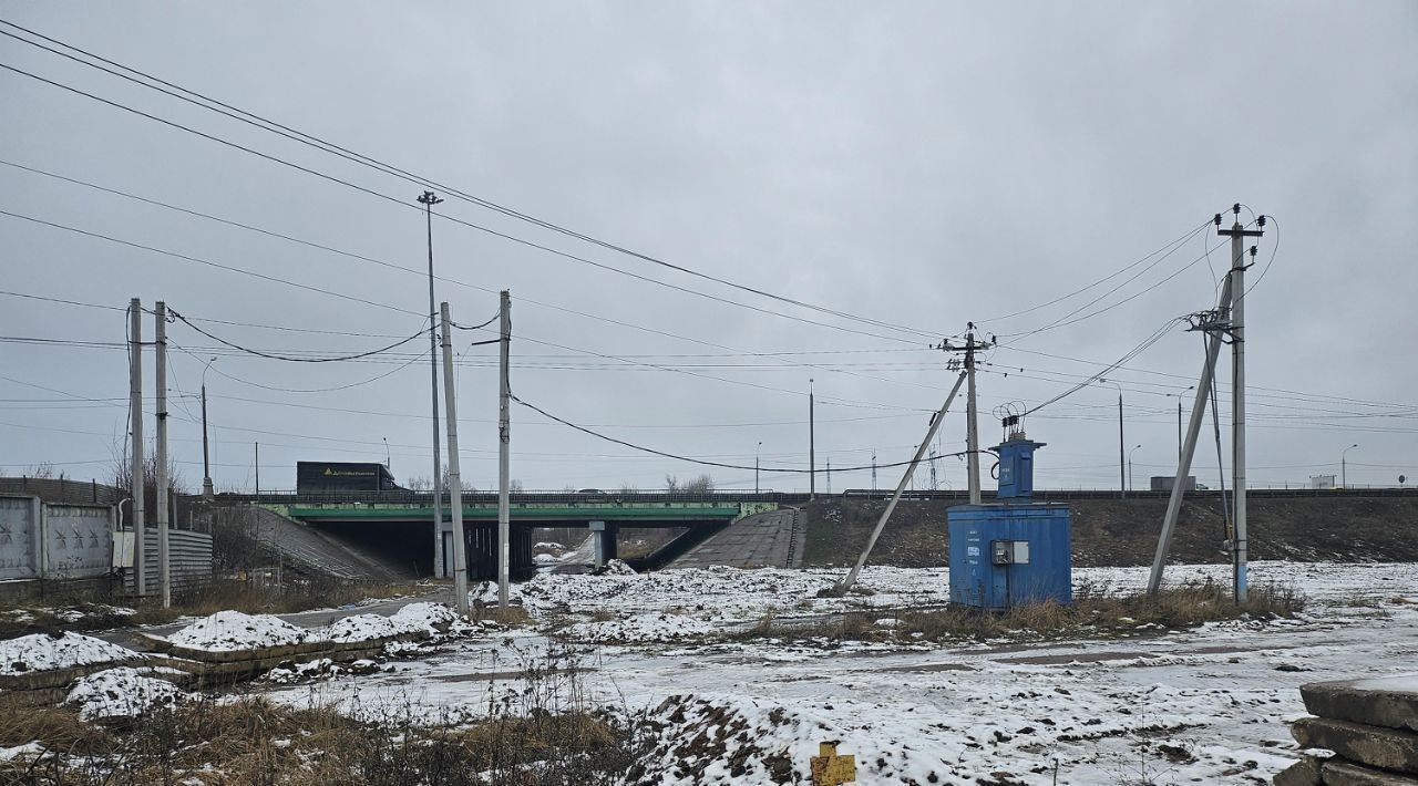 офис г Подольск с Покров Подольск, Подольск городской округ фото 3