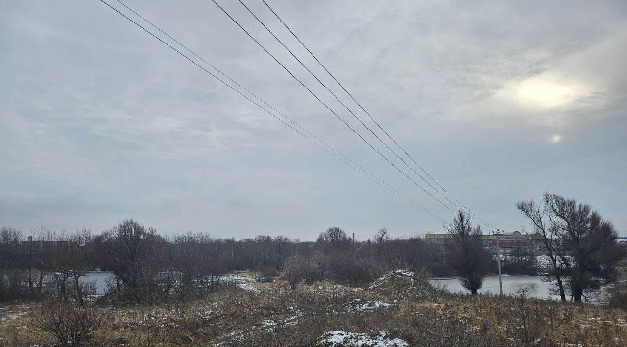 офис г Подольск с Покров Подольск, Подольск городской округ фото 15