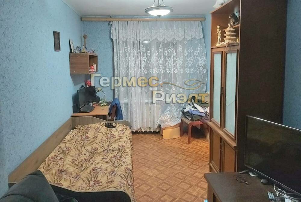 квартира г Ессентуки ул Долина Роз 2 фото 5