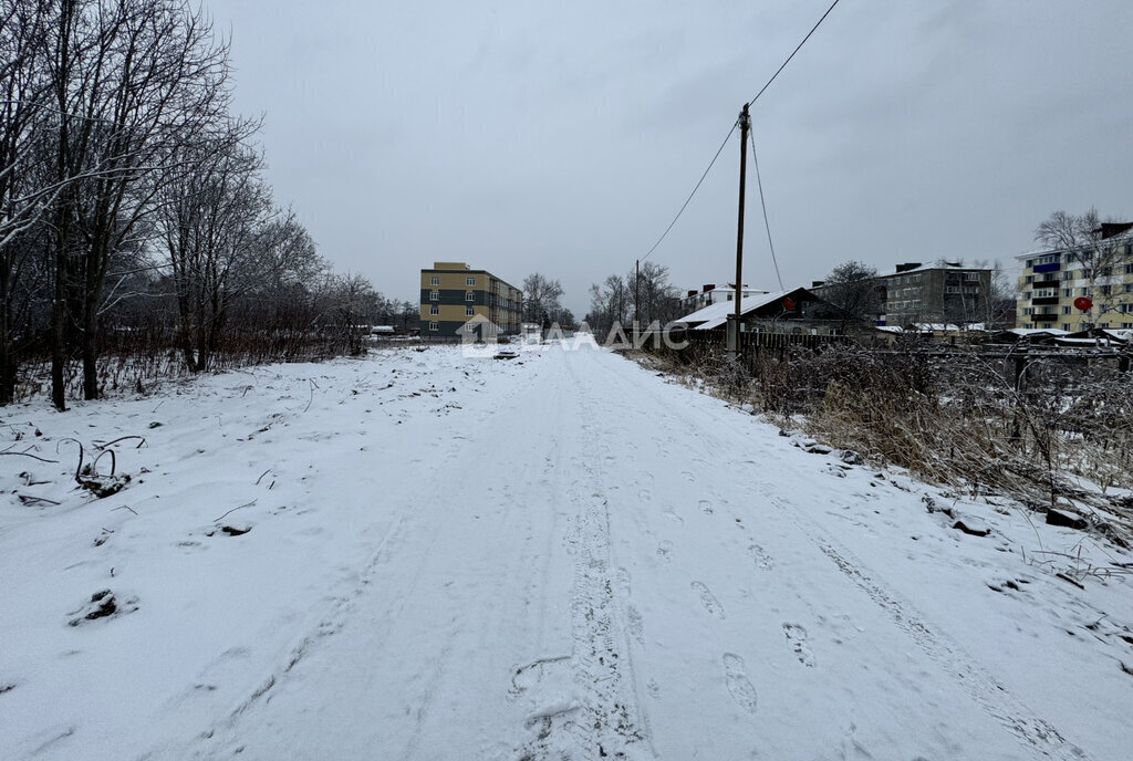 земля р-н Долинский с Сокол фото 2