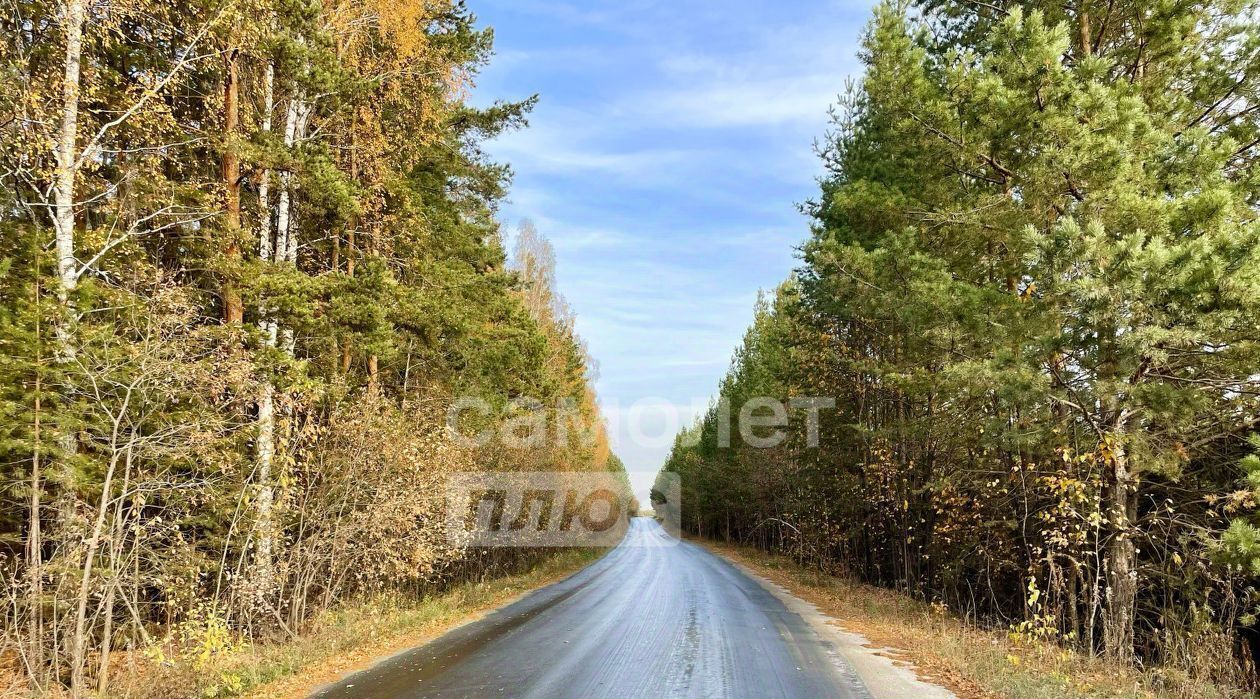 дом г Березовский п Становая ул Турмалиновая 8 фото 26