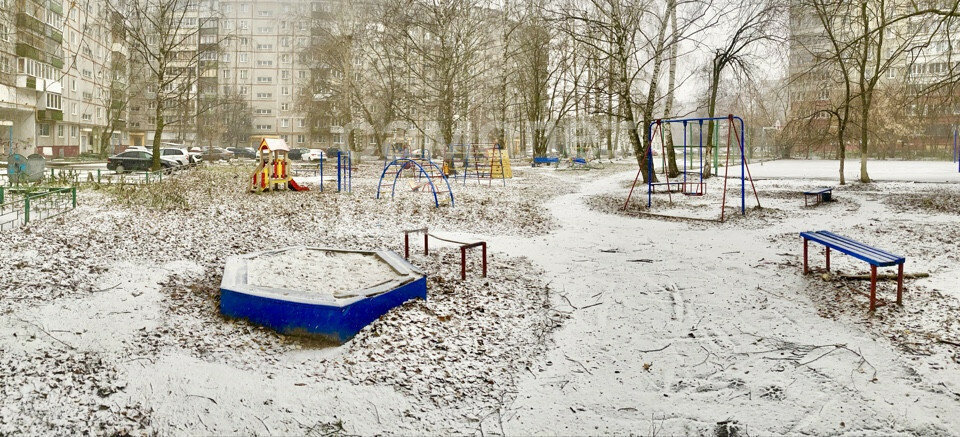 квартира г Нижний Новгород р-н Нижегородский Верхние Печёры Горьковская ш Казанское 5 фото 4