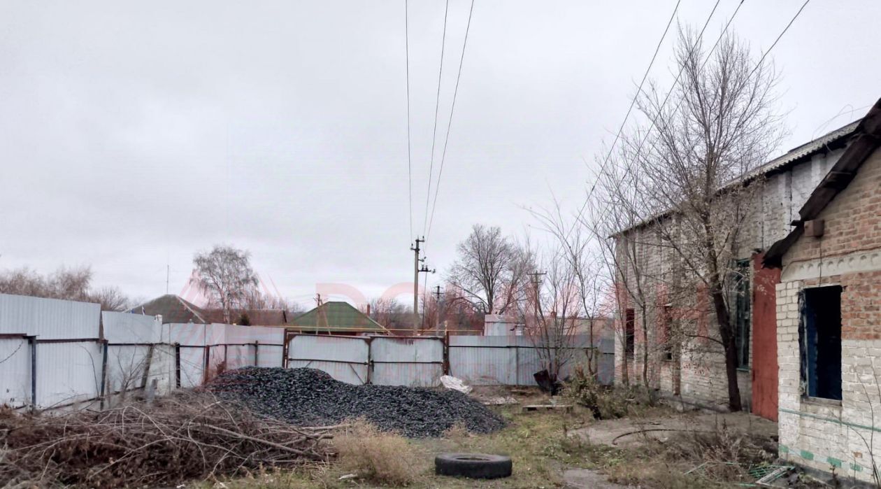 производственные, складские р-н Октябрьский сл Красюковская ул Советская сл. фото 13