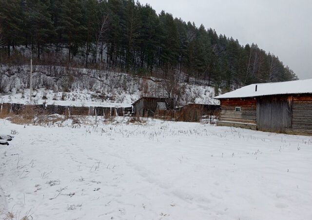 ул Некрасова 2 Горно-Алтайск фото