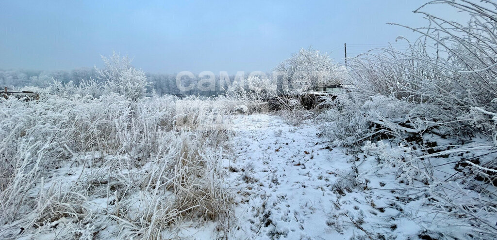 земля р-н Алтайский п Изыхские Копи ул Октябрьская фото 8