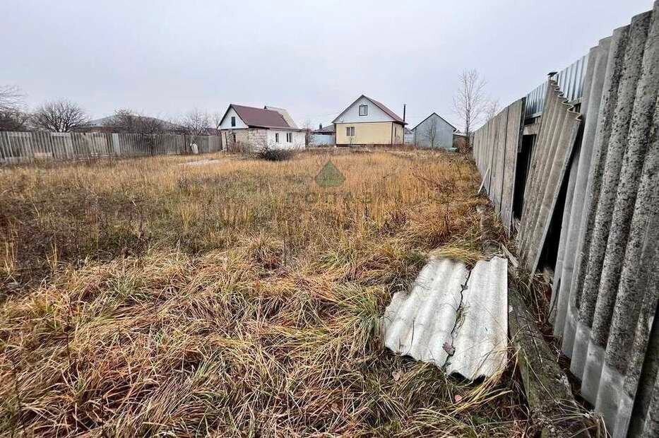 дом р-н Рамонский с Айдарово ул Звездная 18 фото 8