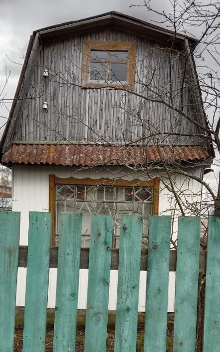 земля г Дубна снт Репка 1-й сектор, 4 фото 3