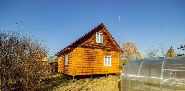 Филатов Луг, Неглинка садовое товарищество, 62с 2 фото