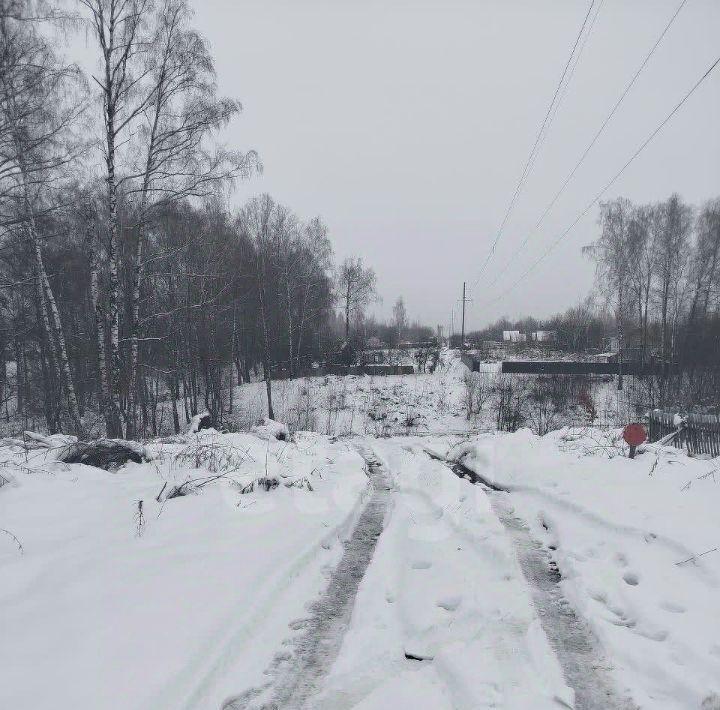 земля р-н Брянский п Путевка снт Содружество пос, СДТ, Снежское с, с. Толмачево фото 4