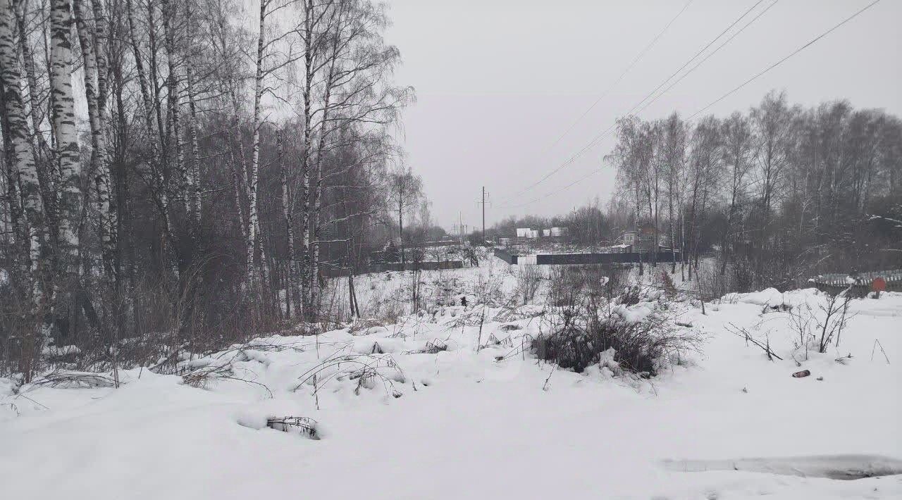 земля р-н Брянский п Путевка снт Содружество пос, СДТ, Снежское с, с. Толмачево фото 6