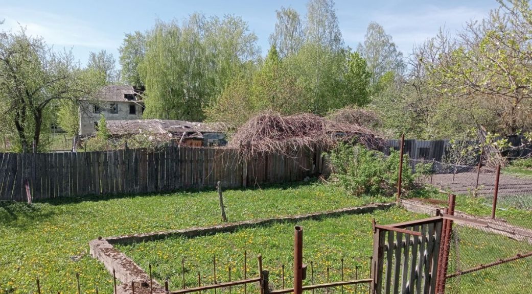 дом р-н Суворовский п Центральный ул Ленина Северо-Западное муниципальное образование фото 6