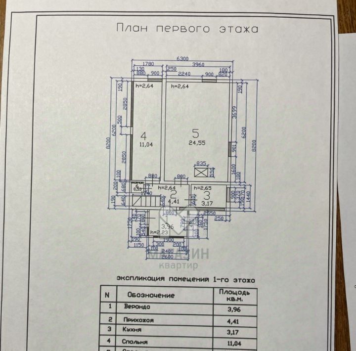 дом р-н Гатчинский снт Спринт Строганово садоводческий массив фото 2