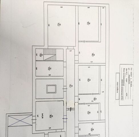 р-н Московский ул Энергетиков 3 фото