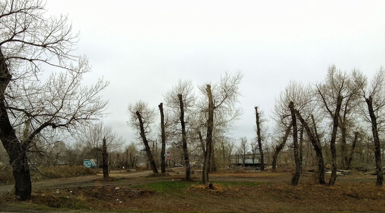 земля р-н Среднеахтубинский г Краснослободск Бобры хут. фото 1