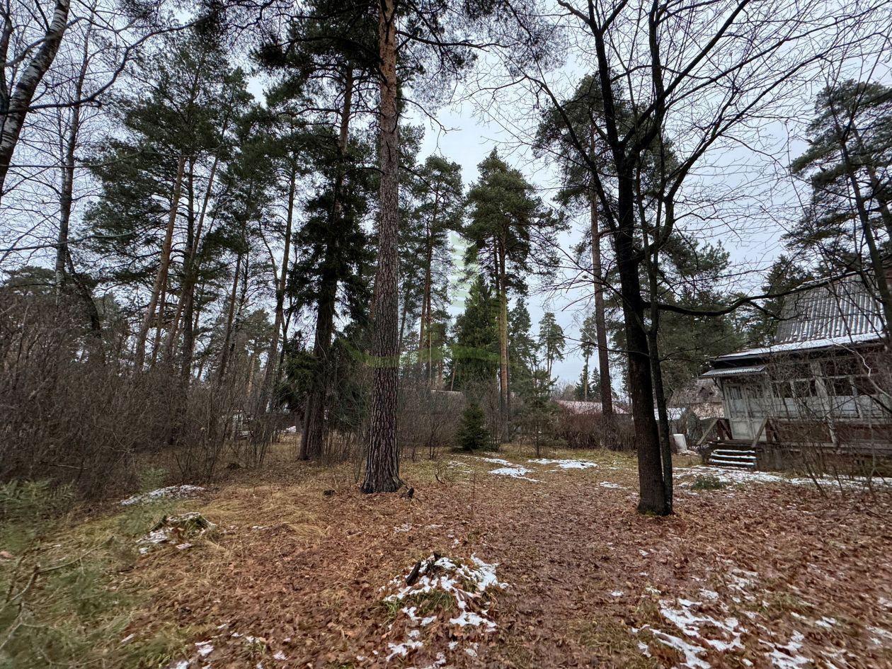 дом городской округ Раменский рп Ильинский ул Ким фото 10