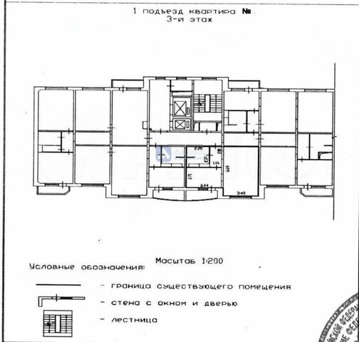 ул Павла Шарова 7к/2 фото