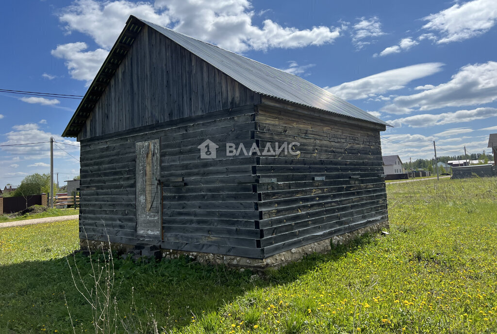 земля городской округ Луховицы с Матыра ул Лукина фото 4