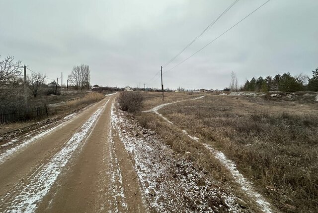 п Царицын квартал ВЗБТ ул Продольная(ВЗБТ) фото