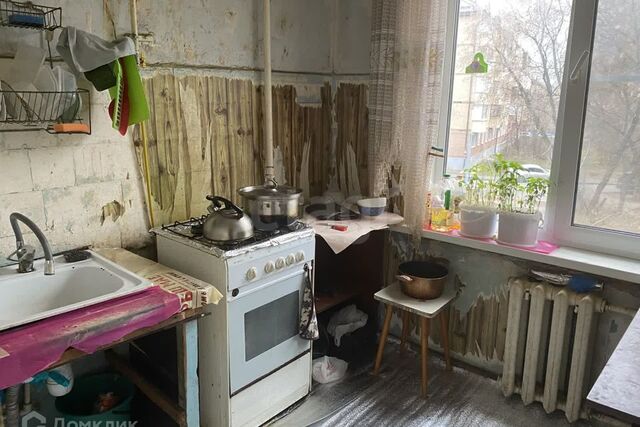 ул Владимира Кулагина 6а Казань городской округ фото