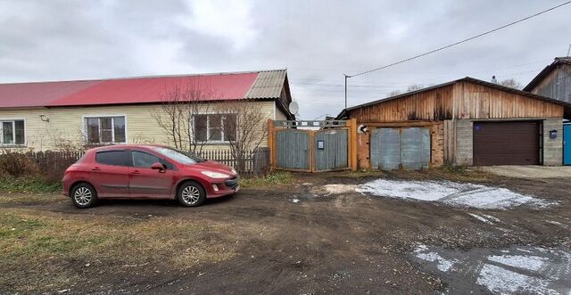 ул Майская 6 Лесосибирск городской округ фото