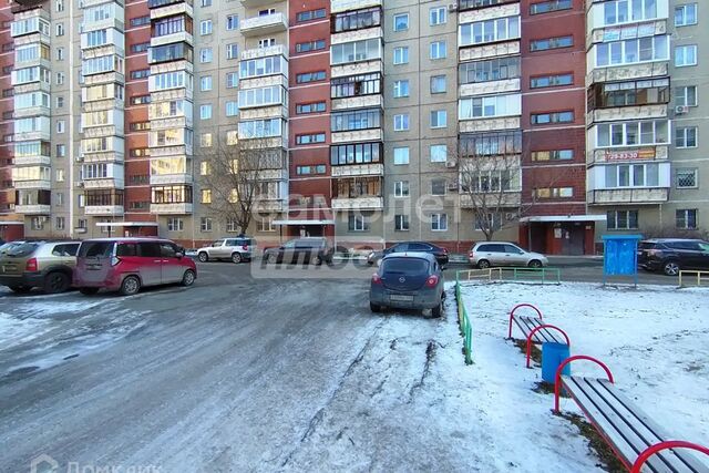 ул Захаренко 9 Челябинский городской округ фото