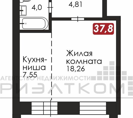 г Благовещенск ул Литейная 95 Благовещенск городской округ фото