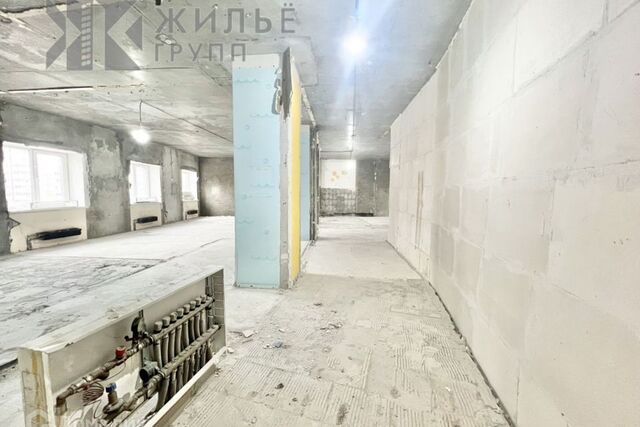 ул Чистопольская 38 Казань городской округ фото