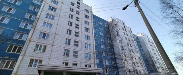 г Тында ул Школьная 11 городской округ Тында фото