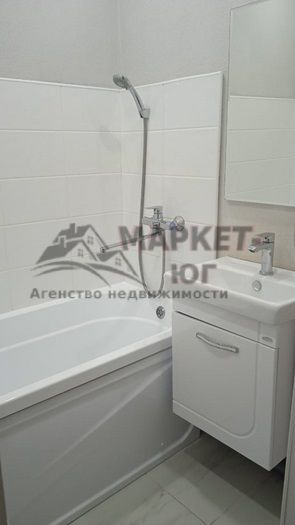 квартира р-н Абинский г Абинск Советов, 55 / Свердлова, 52 фото 10