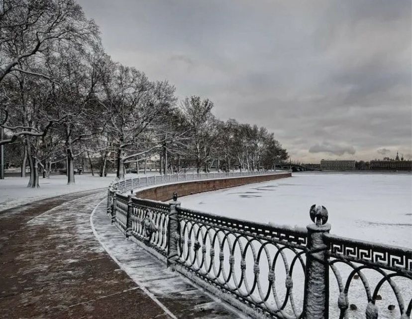 квартира г Киров р-н Нововятский Нововятск ул Красноармейская 1 городской округ Киров фото 7