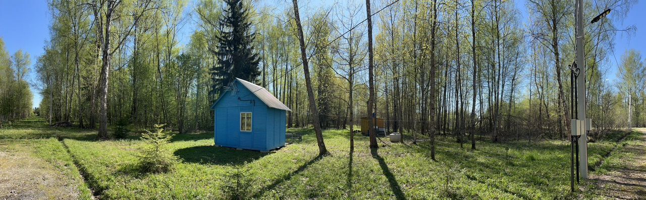 дом городской округ Наро-Фоминский Киевское шоссе, 15 км, садоводческое некоммерческое товарищество Сцена, Калужская область, Ермолино фото 20