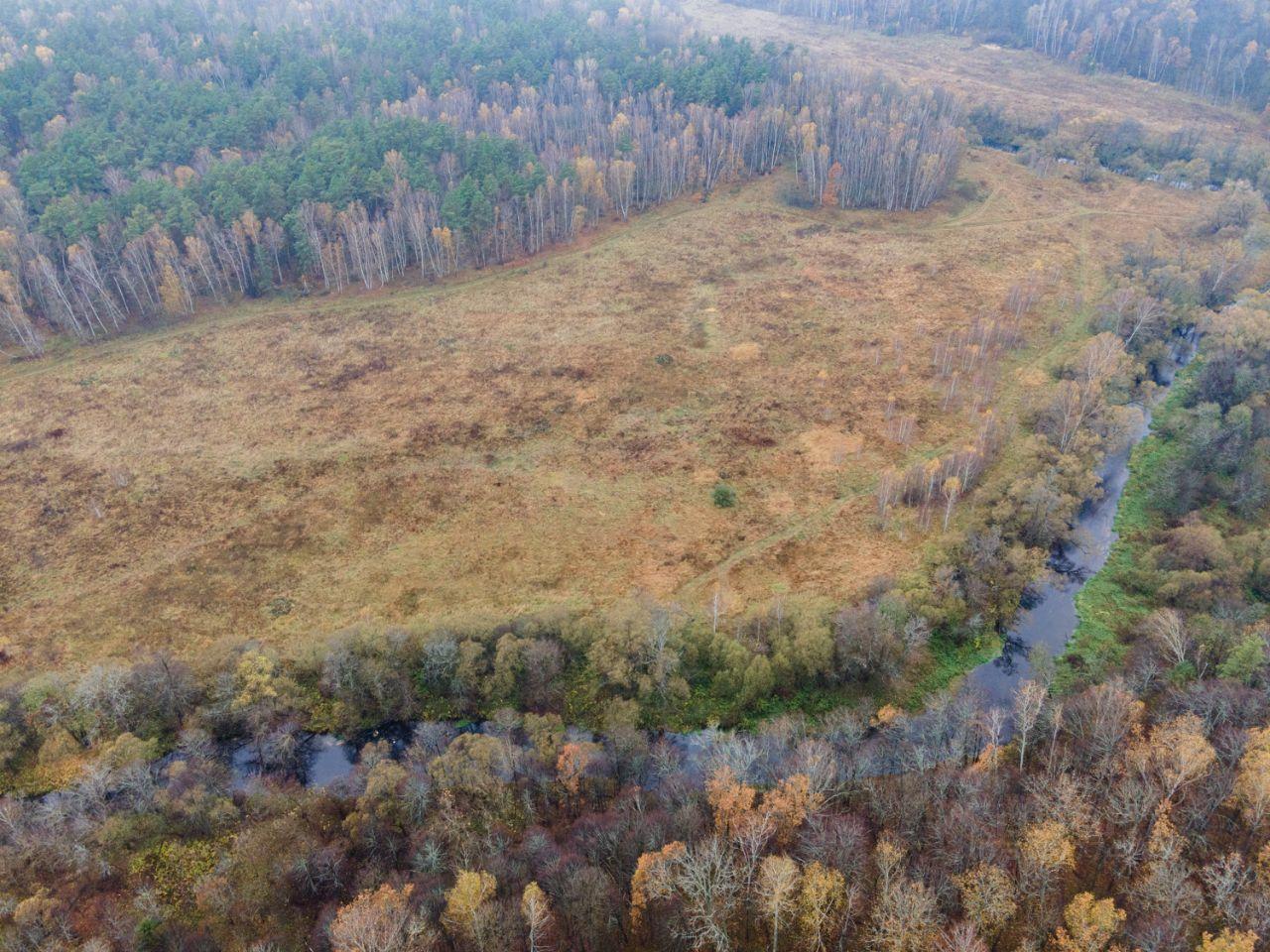 земля городской округ Ступино Рождественская улица фото 6