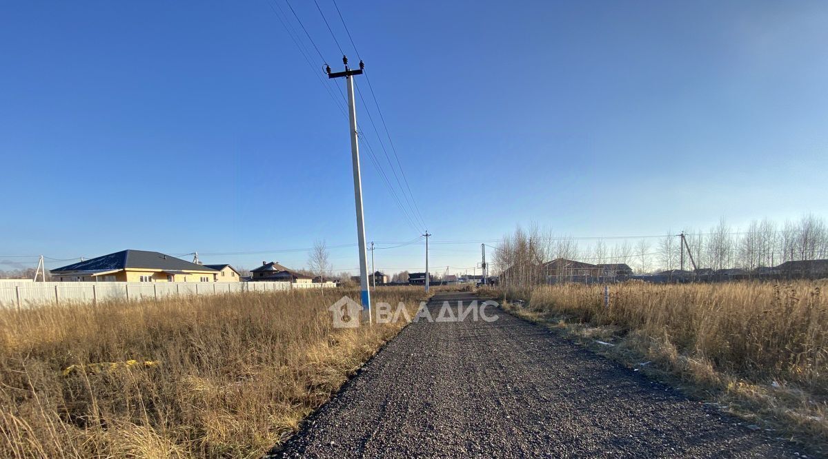 земля городской округ Воскресенск г Белоозёрский 1-й мкр, Ипподром фото 2