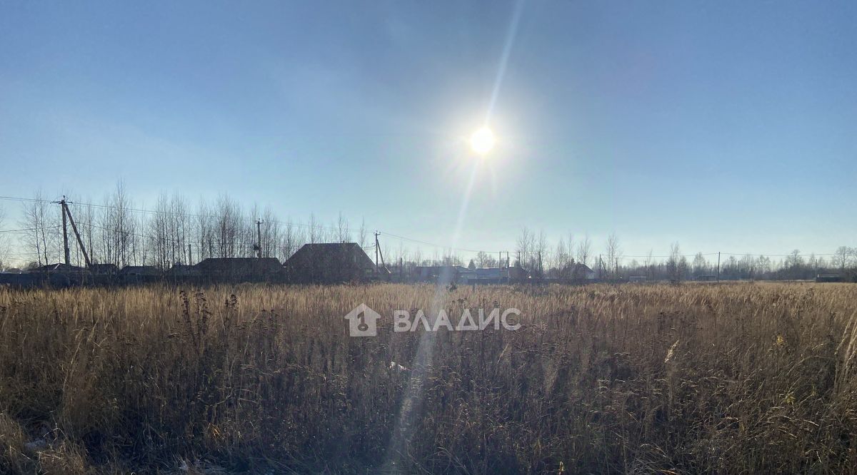 земля городской округ Воскресенск г Белоозёрский 1-й мкр, Ипподром фото 6