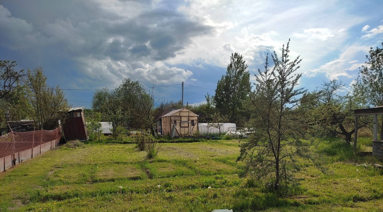 дом р-н Новгородский Панковское городское поселение, № 2 садоводческий массив, Родник садовое товарищество фото 3