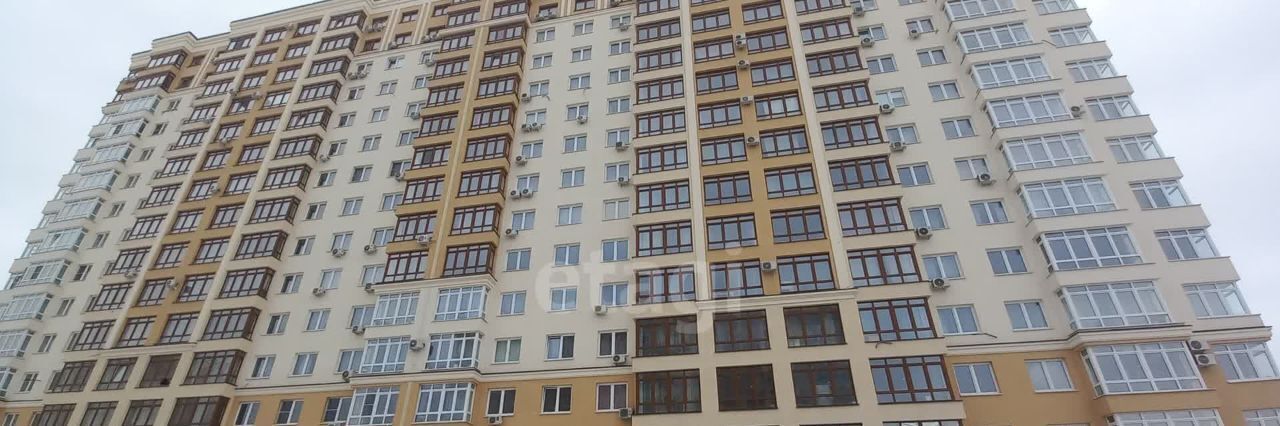 квартира г Кемерово р-н Заводский ул Мичурина 58к/3 фото 14