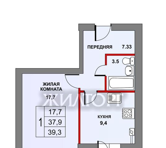 р-н Заводской фото