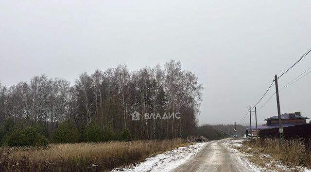 земля снт Александрия Новоалександровское муниципальное образование фото