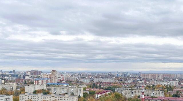 р-н Прикубанский Фестивальный микрорайон Солнечный ул Казбекская 1 фото