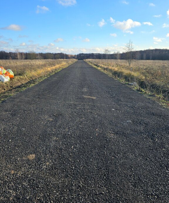 дом городской округ Серпухов д Акулово ул Садовая фото 1