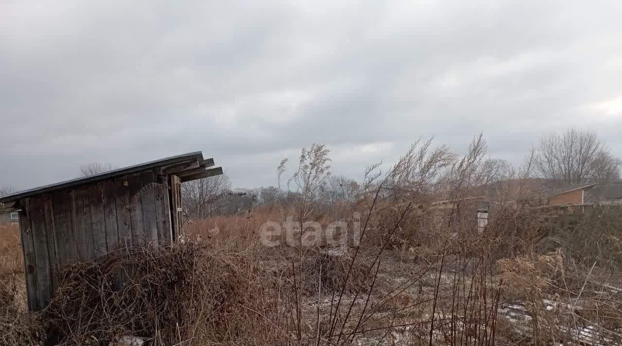 дом р-н Надеждинский с Вольно-Надеждинское ул Вокзальная фото 13