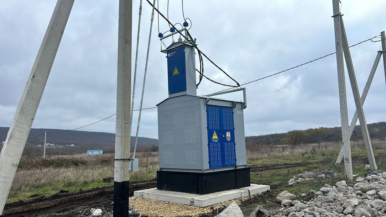 земля муниципальный округ Анапа, садово-огородническое товарищество Колос фото 5