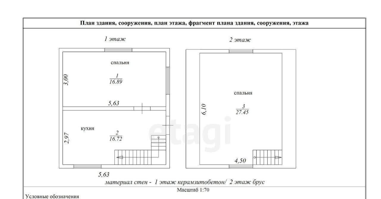 дом г Ульяновск р-н Ленинский снт Черемушки фото 20