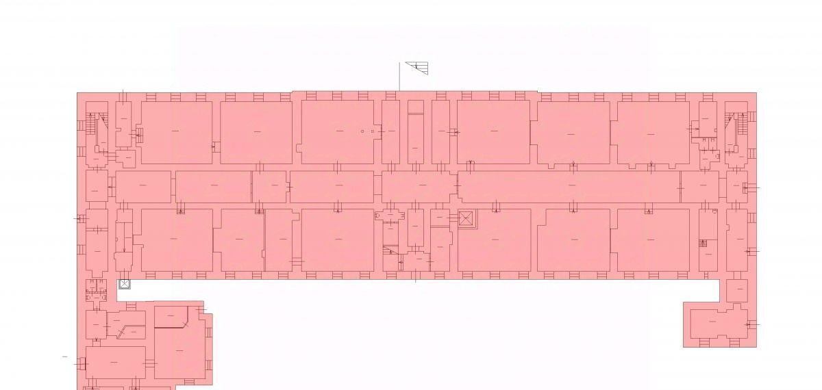 офис г Санкт-Петербург наб Реки Фонтанки 166 Технологический институт фото 9