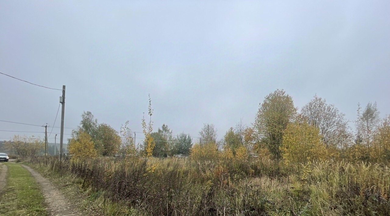 офис г Сергиев Посад с Благовещенье Сергиево-Посадский городской округ фото 3